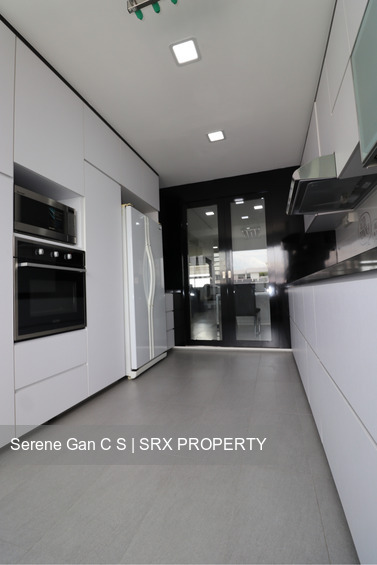 Blk 131 Bedok North Avenue 3 (Bedok), HDB 4 Rooms #269713651